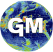 GM Satguru Group Logo